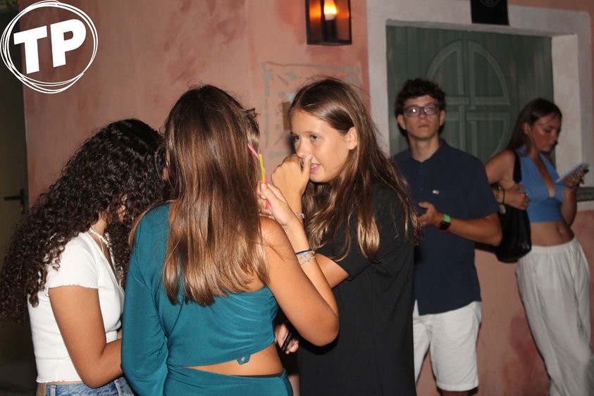 369628608 684958966992843 8994191703632919407 n